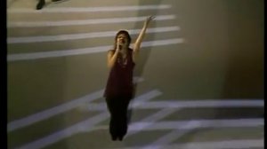 Stephanie Salas - Ave Maria