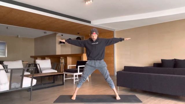 16 февраля 2023 г. смотреть онлайн