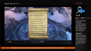 Elder Scrolls Online: Orsinium part 10.02