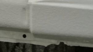 Восстановление покрытия днища,арок и порогов.mpg