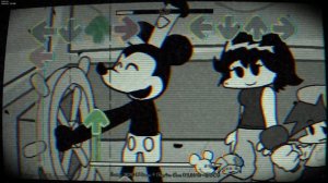 Friday Night Funkin': SNS: REAL SUFFERING Full Week Demo  [FNF Mod/HARD]