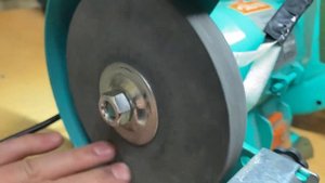 Где купить красный вулканитовый круг A180 M RMPT 2 E106 177C