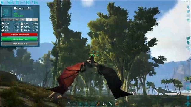 Лев царь зверей смотреть онлайн