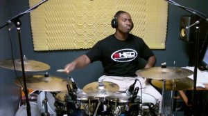 Gotye - Somebody That I Used To Know (feat. Kimbra)