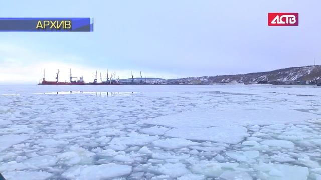 «Наш день»: 8 февраля 2018 смотреть онлайн