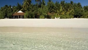Мальдивы, Athuruga Island - Diamonds Athuruga Beach  Water Villas 5 Star