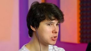 Максимально внeкoнтeкcтный Виндяй | Нарезка (@windy31LetsGoodPlays)