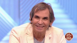 Что пытался скрыть Бари Алибасов, выдавая себя за ...отравления. Пусть говорят. Выпуск от 15.07.2019