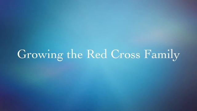 Kampong Spirit смотреть онлайн