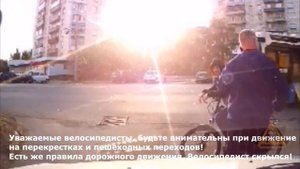 Неадекватные водители. Случай на дороге. Быдло лезет на встречку