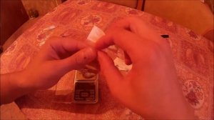 Ультралайт. Приманки. Микровоблеры и микроколебалки.