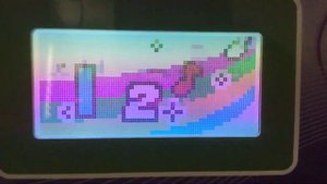 Low battery brilliant creations beginner. Laptop vtech