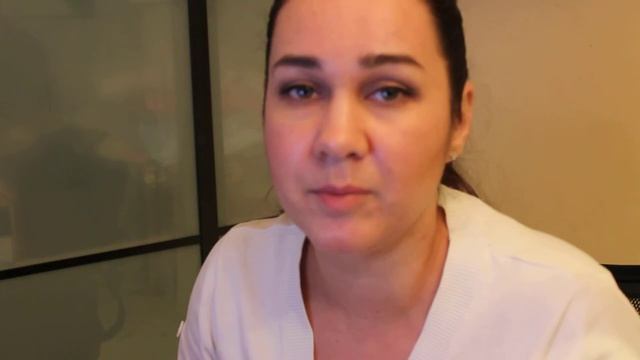Падение, изгнание, обитель и экзальтация планет