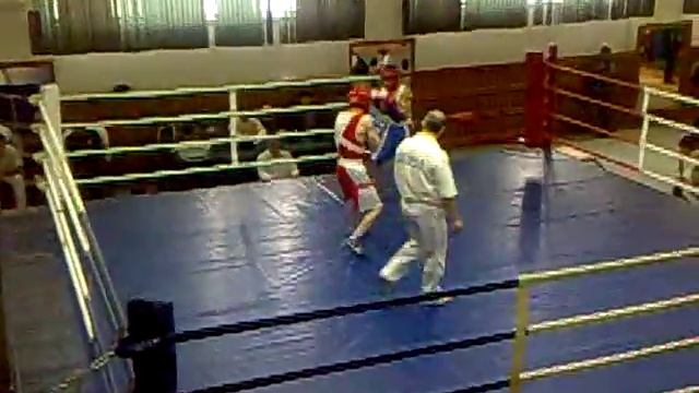 Хамзат Умханов.....ЧЕЧНЯ....mp4 смотреть онлайн