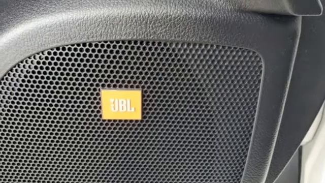 Used 2013 Toyota Highlander Chevy Dealers in and near Norfolk VA Chesapeake Suffolk, VA #14P5730A - смотреть онлайн