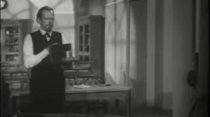 День Радио. Изобретение Радио Поповым