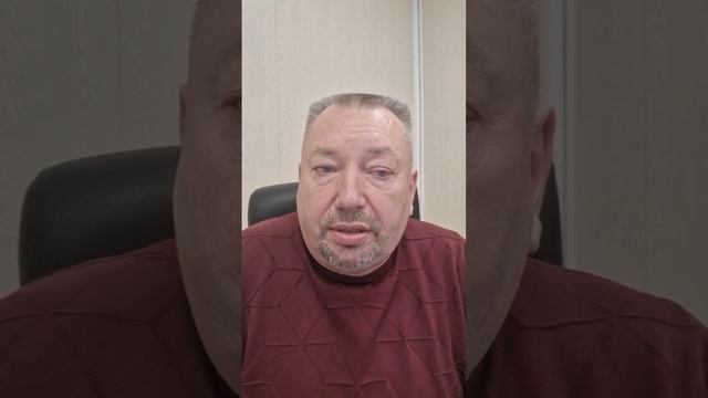 В ХОЛОДА!