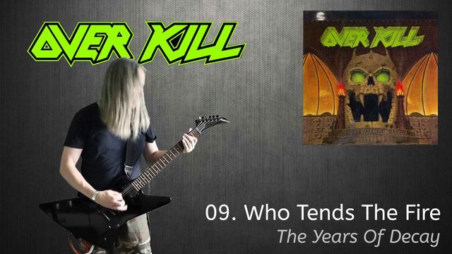 0-0-0-0-0-0-0-0-0-0-0-0-0  (15 Crushing Metal Riffs)