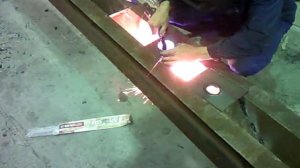 плазменная резка BRIMA CUT60