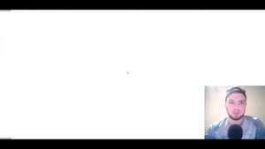 Как найти человека по фото, номеру телефона, ФИО 2021 - 4 СПОСОБА!