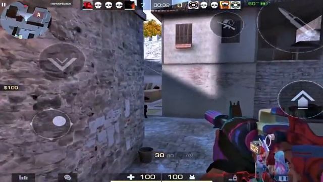 Теперь снимаю в стантлео мувик и приваток всяких( смотреть онлайн