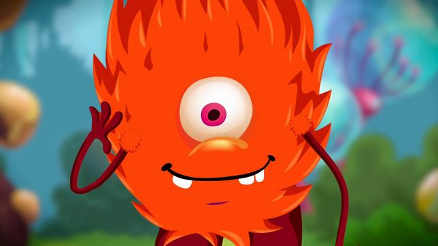 1. What's your name? смотреть онлайн