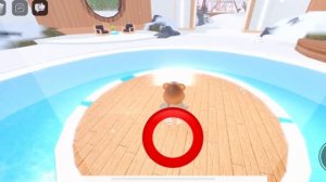 БЕСПЛАТНЫЕ ВОЛОСЫ!!!