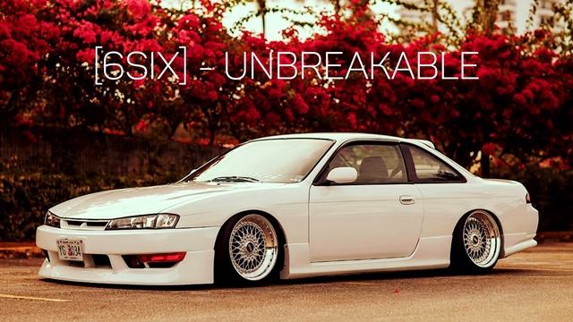 ЛЮТЫЙ ФОНК ДЛЯ ДРИФТА | 6SIX - UNBREAKABLE | PHONK смотреть онлайн