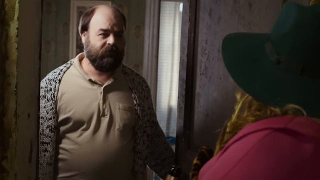 УВЛЕКАТЕЛЬНАЯ МЕЛОДРАМА ПОКОРИВШАЯ ЗРИТЕЛЕЙ! "Московская пленница" РУССКИЕ МЕЛОДРАМЫ, НОВИНКИ КИНО смотреть онлайн