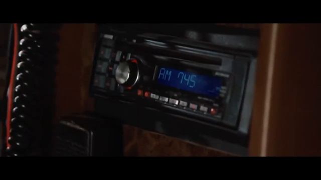 Биткоин и вся криптовалюта скоро взорвутся | Биткойн | Приколы | Трейдинг смотреть онлайн