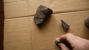 ПЛАТИНА,ПАЛЛАДИЙ,ЗОЛОТО И СЕРЕБРО ИЗ КАМНЯ.ЧАСТЬ 1.