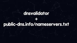 Subdomain Takeover | Как взломать поддомен | SDTO