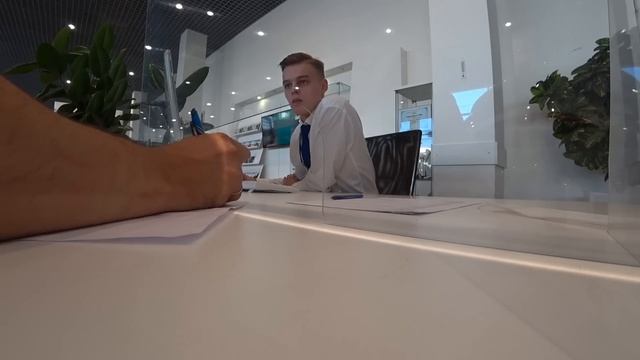 Новая Hyundai Creta. Цены,допы,наличие.. смотреть онлайн