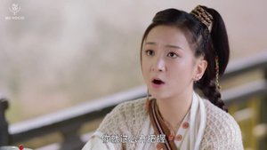 Любовь длиною в жизнь 1 сезон 22 серия