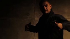 Dino MC 47 - Перемен
