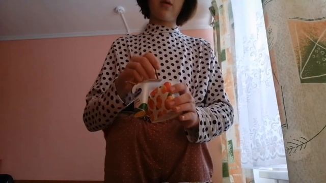 ✌️Vlog из санатория "Случь"✌️ смотреть онлайн