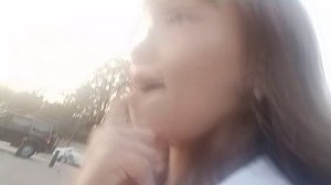 гуляем