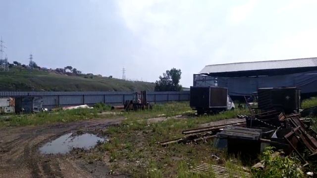 Аренде базы Красноярск смотреть онлайн