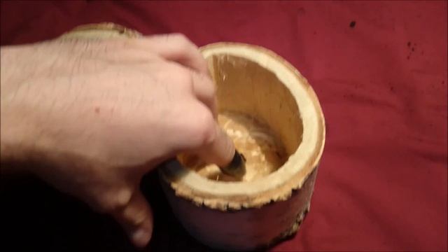 Сундук из березы смотреть онлайн