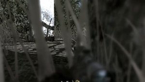 Прохождение Поля в миссии Все В Камуфляже (Call of Duty 4 Modern Warfare)