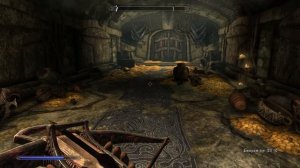 TESV: Skyrim SE #90 Доспехи из сталгрима - Девичье прохождение