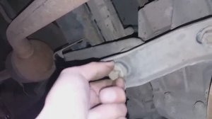 Устраняем вибрацию в салоне Сандеро, Логан