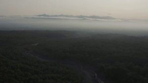 ЕСЕНИН -- НЕ ЖАЛЕЮ .. НЕ ЗОВУ .. НЕ ПЛАЧУ