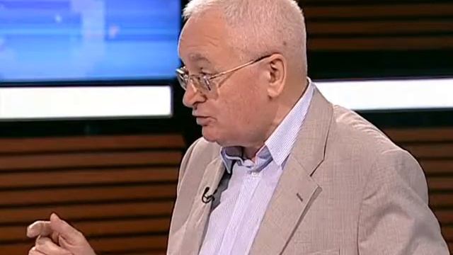 Проект 2015. Собчак. Человек на фоне эпохи. 10 августа 2017 смотреть онлайн