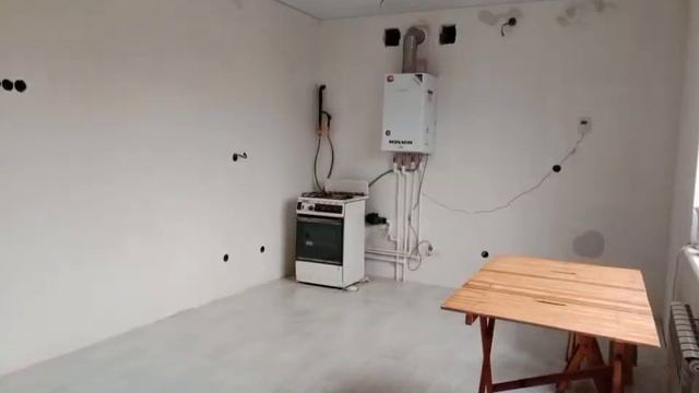 купить дом смотреть онлайн