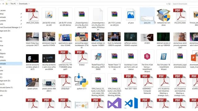 Netbeans , java jdk download and installation 2018 смотреть онлайн