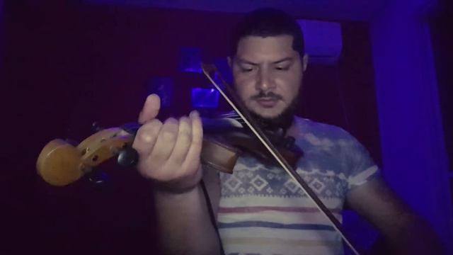 Йордан рангелов- "Богата фамилия" смотреть онлайн