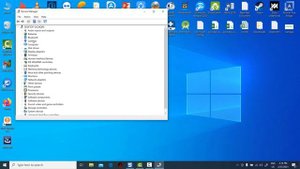 How To Fix Acer Laptop Camera not Working in Windows 10