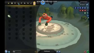 Оброз модов на Spore: Этап "Рыба"
