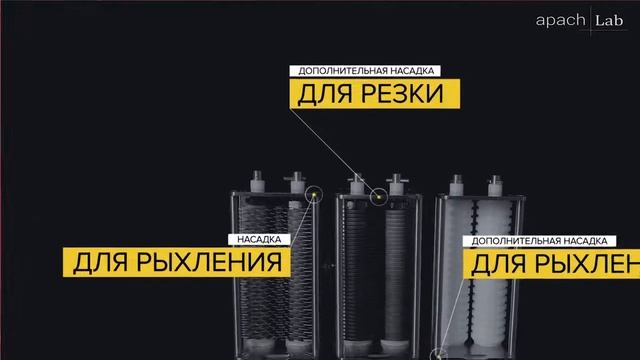 Тендерайзер-мясорыхлитель Hurakan HKN-PK
